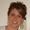 Erin Higginbotham