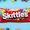 SKITTLES
