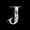 Jo Guy