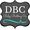 DBC Baby Bedding Co.