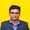 Virendra Raval