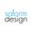 soform design