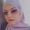 Huma Ahmed