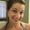 Shawna Hall