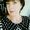 Jill Millsap