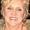 Mary Michael Calvin