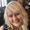 tammy hanlin