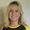 Tiffany Cornman