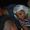 Tshego Molete Khanyile