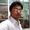 MD.atiur rashed