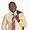 Kofi Morris