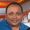 himanta koch