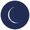Rose La Lune