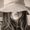 Wendy Jones