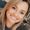 Whitney Cauthen