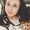 olivia farrer