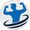 Run with PHYSIO