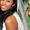 Bree Riques