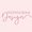Hephzibah Design