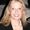 Nancy Ciralsky