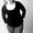 Jill McLaggan