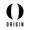Origin Pools