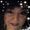 Gypsy Chele Psychic Medium