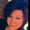 Kathy Hayes Scotto