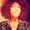 Amaya Sunn