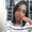 Roseli Pereira
