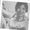 Chun Peng