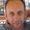 Fabien Leclercq
