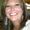 Lori Harriman