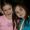 Lan Sutton