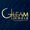 Gleam Jewels