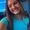 ashlyn claywell 💖