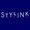 Stylink