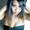 Tiffany Canup