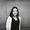 Joyce Kitti