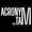Acronymat.com