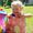 Brielle