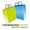 www.indiabazaaronline.com