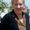 Patti Grice