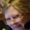 Alice Holey