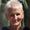 Holly Leonhardt