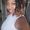 Shavon Edwards