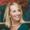 Sheryl Scott
