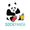 Sock Panda