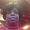 Yvette Jackson
