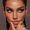 Lovelymakeup